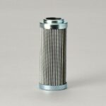 FILTER OLI HIDROLIK ELEMENT MASSEY FERGUSON UNTUK MASSEY FERGUSON VOLVO AGCO HYDAC PN 191855M4