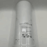 FILTER OLI HIDROLIK MASSEY FERGUSON UNTUK MASSEY FERGUSON CAT D6 426C 994H DOOSAN JOHNDEER DYNAPAC VOLVO PN 3632352M1