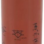 FILTER OLI MASSEY FERGUSON UNTUK MASSEY FERGUSON CAT 320D2 JCB 208S 155T CASE HITACHI NEW HOLLAND AGCO JOHNDEERE TOYOTA KOMATSU VOLVO PN 3515328M91