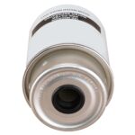 FILTER SOLAR AGCO UNTUK Massey Ferguson MF-7254 JHONDEERE 850C 648G CAT 320DL 446D 446B 928G 120H JCB 3CX 4CX CASE IH NEW HOLLAND 115 PN 7058210M1