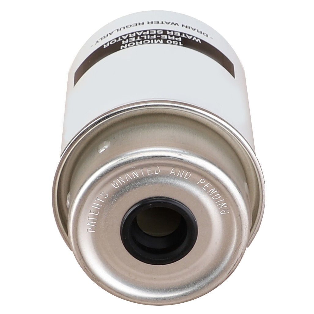 FILTER SOLAR AGCO UNTUK Massey Ferguson MF-7254 JHONDEERE 850C 648G CAT 320DL 446D 446B 928G 120H JCB 3CX 4CX CASE IH NEW HOLLAND 115 PN 7058210M1