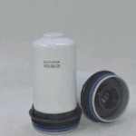 FILTER SOLAR Massey Ferguson MF4708 AGCO PN 837091128