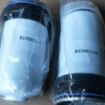 FILTER SOLAR Massey Ferguson MF4708 AGCO PN 837091138