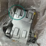 Fuel Pump Injection Pompa injeksi bahan bakar CAT C9 C7 CAT 340D2L PN 476-8766