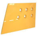 GvOKDnEwvNrIvm3rEBxz