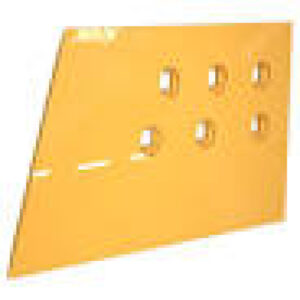 BIT END (RH) CAT D5 D6 BULDOZER MEREK SSW PN 9W-8874