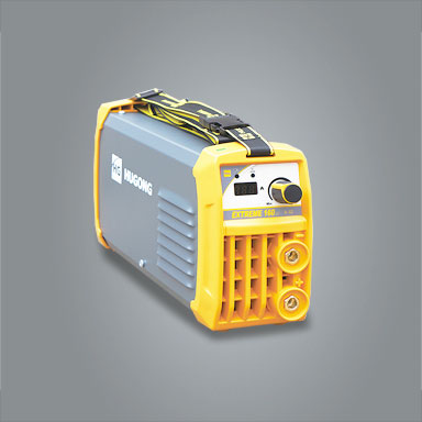 HUGONG STICK WELDERS [SMAW]