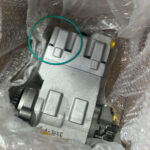 RhjeJUZV4J1QOCU06yqJ