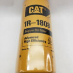 TIZUi66wcLyrP9k4nrgO