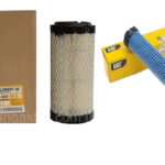 VxA4QXx4Z2M5QMB5myFY