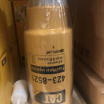 ZD5SIxcefhXdvzo5B41B