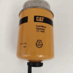 ZcS2gAuZ4SDGzn6v7X85