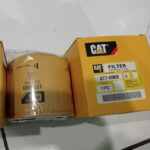 da2x7eeyVx6RDfj14ci9