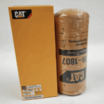 ezID6Br7eAKAihswneEu