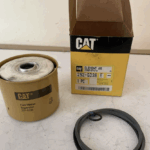 kUjTlLgc3hIEYxTfrQa1