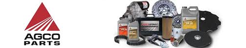 AGCO PARTS GENUINE