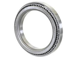 BEARING HUB 061249R1 MASSEY FERGUSON