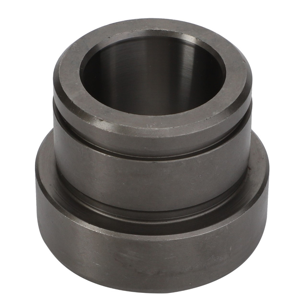 COLLAR 6218433M1 TRAKTOR AGCO MF 440 GENUINE