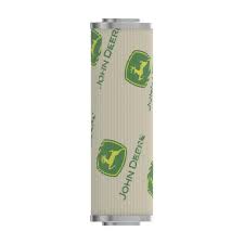 FILTER OLI HIDROLIK JOHNDEERE UNTUK JOHNDEERE JCB JS240 BOMAG BW144AD2 MASSEY FERGUSON NEW HOLLAND CAT VOLVO PN AXE14584