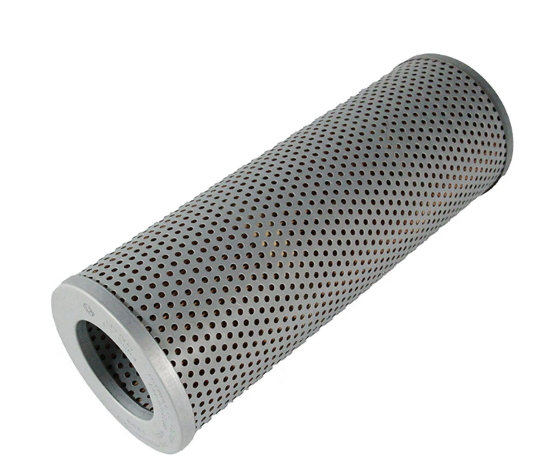 FILTER OLI HIDROLIK LEFONG UNTUK CUMMINS KOMATSU NH220-C1 ZOOMLION ZD160-3 CAT PN FY-5064