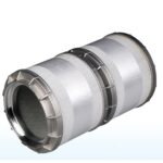 FILTER OLI HIDROLIK REPAIR KIT LEFONG UNTUK SK200-8 HINO J05E NEW HOLLAND PN FY-5039A