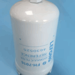 FILTER OLI LEFONG HIDROLIK PILOT UNTUK HITACHI ZAXIS 200-5G iSEKI Sumitomo Case PN FH-7016