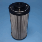 FILTER OLI LEFONG HYDRAULIC BYPASS UNTUK LIUGONG CLG9045D CLG9045E JCB HYDAC PN FY-5214