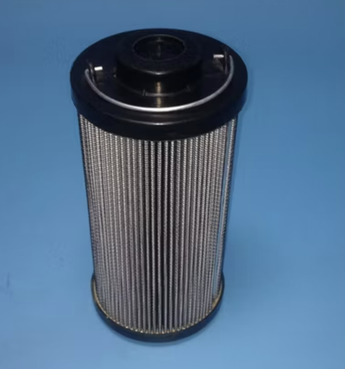 FILTER OLI LEFONG HYDRAULIC BYPASS UNTUK LIUGONG CLG9045D CLG9045E JCB HYDAC PN FY-5214
