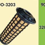 FILTER OLI LEFONG UNTUK CAT 320D2 GX GC 330 PN FJO-3203