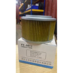 FILTER OLI LEFONG Untuk Sany Sy135 Sy200 Sy215 sy365 KOMATSU KOBELCO SK 200 NH XGMA ZOOMLION Oil suction filter PN FY-5011