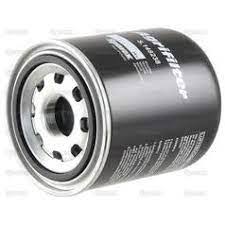 FILTER PENGERING UDARA JOHNDEERE Untuk JOHNDEERE MERCY NEW HOLLAND VOLVO WABCO FAW HOWO CAT IVECO JCB MAN UD TRUCKSAir Dryer Filter PN AL204884