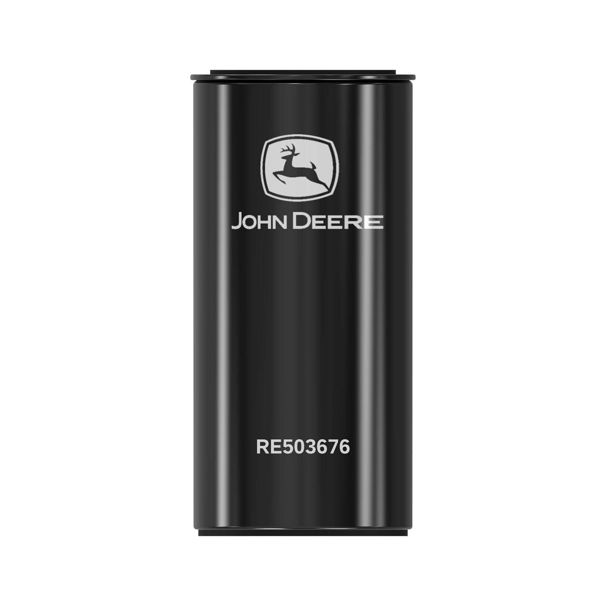 FILTER SOLAR JHONDEERE UNTUK JOHNDEERE 850J 772G CAT D7 140H 330 345 KOBELCO HINO SANY CUMMINS ISUZU NISSAN TRUCKS WIRTGEN XCMG NH PN RE503676