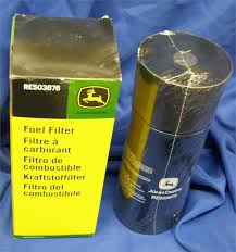 FILTER SOLAR JOHNDEERE UNTUK JOHNDEERE CAT D7 140H 330 345 KOBELCO HINO SANY CUMMINS ISUZU NISSAN TRUCKS WIRTGEN XCMG NH LIUGONG PN RE503676