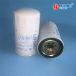 FILTER SOLAR LEFONG BAWAH UNTUK HITACHI ZX200-3G 5G KOBELCO MITSUBISHI UD TRUCKS SUMITOMO NEW HOLAND HYUNDAI PN FC-2002