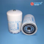 FILTER SOLAR LEFONG UNTUK CASE CUMMINS KOMATSU HITACHI MITSUBISHI FURUKAWA MF NH PN FC-2012