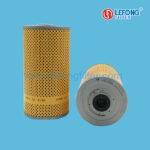 FILTER SOLAR LEFONG UNTUK CUMMINS KOMATSU NH220-C1 PN FCO-2094