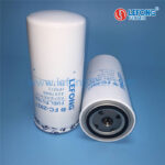 FILTER SOLAR LEFONG UNTUK SDLG LG6205F LG6210E VOLVO BOMAG SANY 75 LIUGONG SINOTRUK HOWO PN FC-2027