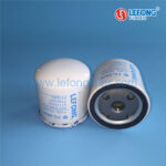 FILTER SOLAR LEFONG UNTUK VIBRO DEUTZ Deutz (1174424)DONGFENG DYNAPAC HAMM JCB LIUGONG UD TRUCKS NISSAN VOLVO PN FC-2025