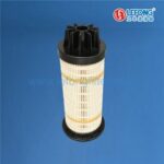 FILTER SOLAR LEFONG Untuk CAT 320D2 320GC PN FCO-2176