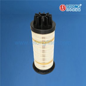 FILTER SOLAR LEFONG Untuk CAT 320D2 320GC PN FCO-2176