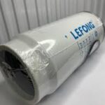 FILTER SOLAR LEFONG Untuk SANY SY215 WEICHAI SDLG FAW DOOSAN MAN XCMG FUSO VOLVO NH PN FU-1002