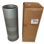 Filter OLI HIDROLIK LEFONG UNTUK SANY SY200 SY215 SY360 HITACHI XGMA SUNWARD Zoomlion JOHNDEERE PN FY-5001