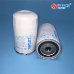 Filter Solar LEFONG UNTUK CUMMINS Komatsu PC200 PC75 D31 Isuzu Panther ELF D-max JCB IVECO CAT TOYOTA CHINA LOKAL PN FC-2003