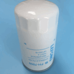 Filter oli Hidrolik Lefong Untuk CAT AGCO MF Mitsubishi yanmar PN FH-7009