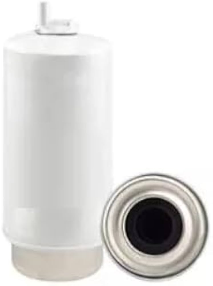 Filter solar JOHNDEERE UNTUK JOHNDEERE JCB-JS220 AGCO CASE CAT IVECO KOMATSU MF NH PERKINS VOEGELE YANMAR PN RE54719