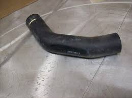 HOSE RADIATOR ATAS JOHN DEERE 5420 5510 PN R135251