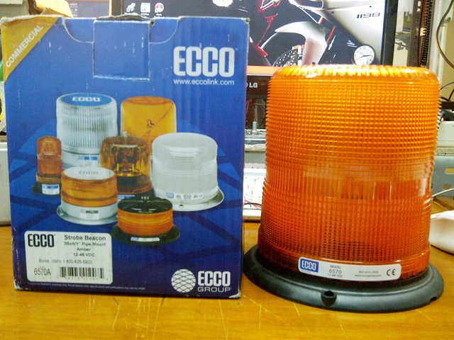 Rotari-lampu-Strobe-Light-ECCO-6570A-Strobe-Beacon-Light-12-48V