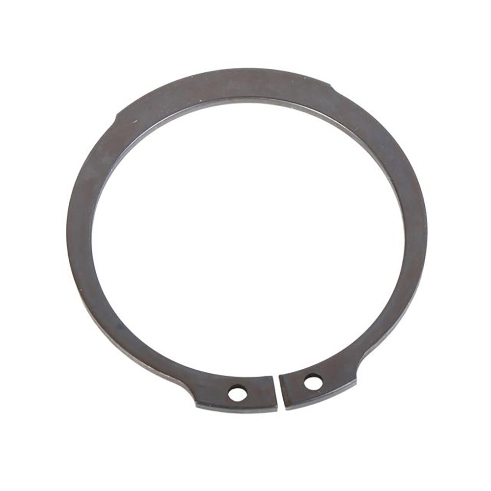 SNAP RING JOHN DEERE PN 40M7166
