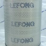 filter Oli hidrolik LEFONG UNTUK Komatsu PC 200 PC 300 PN FY-5007