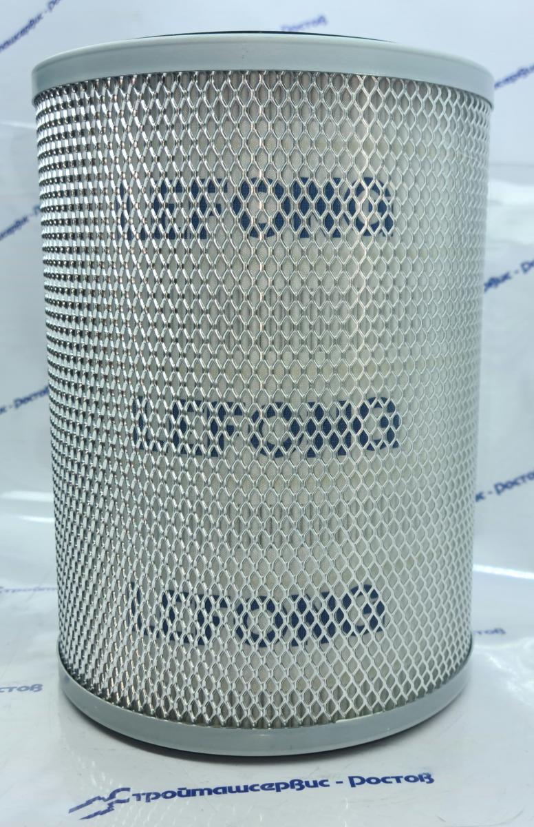 filter Oli hidrolik LEFONG UNTUK Komatsu PC 200 PC 300 PN FY-5007